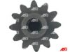 AS-PL SD0213 Freewheel Gear, starter